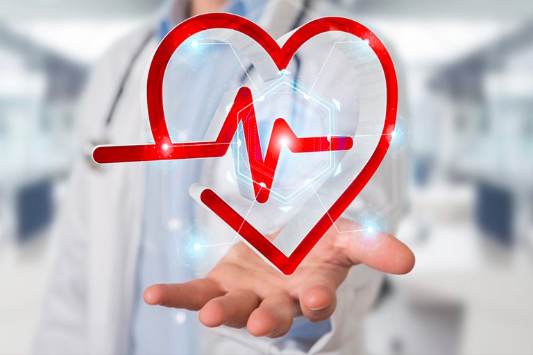 Campagna di prevenzione cardiologica gratuita nei quartieri di Genova
