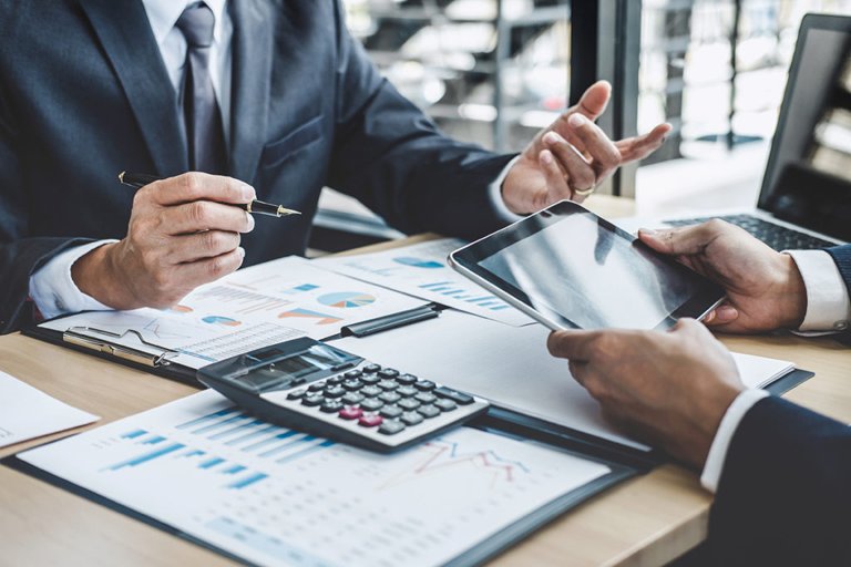 Nuovi incentivi per imprese locali che assumono under 30
