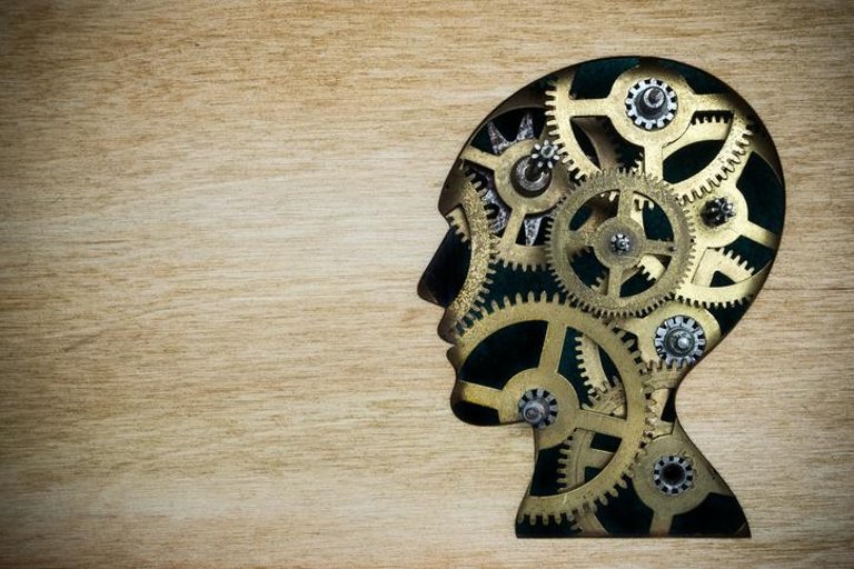 Boom di richieste per visite psicologiche: i dati della ASL 3
